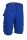 Coverguard  8COSAXS-8COSAXXXXL     COMMANDER BERMUDA KIRÁLYKÉK 100% PAMUT XS-XXXXL   (G)