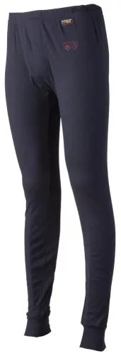 8MSPSNXXL  XPERT SPURR LÁNGÁLLÓ ALSÓRUHÁZAT VÉDŐNADRÁG_XXL   (G)