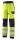 8MTHTYS  THOR XPERT MR HI-VIZ VÉDŐNADRÁG_S-XXXL   (G)