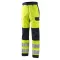 8MTHTYS  THOR XPERT MR HI-VIZ VÉDŐNADRÁG_S-XXXL   (G)