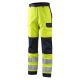 8MTHTYS  THOR XPERT MR HI-VIZ VÉDŐNADRÁG_S-XXXL   (G)