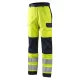 8MTHTYS  THOR XPERT MR HI-VIZ VÉDŐNADRÁG_S-XXXL   (G)