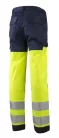 8MTHTYS  THOR XPERT MR HI-VIZ VÉDŐNADRÁG_S-XXXL   (G)