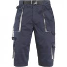 Coverguard  8NAVSS-8NAVSXXXL     NAVY SHORT SÖTÉTKÉK_S-XXXL   (G)