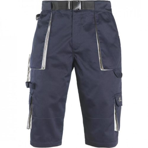 Coverguard  8NAVSS-8NAVSXXXL     NAVY SHORT SÖTÉTKÉK_S-XXXL   (G)