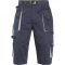   Coverguard  8NAVSS-8NAVSXXXL     NAVY SHORT SÖTÉTKÉK_S-XXXL   (G)