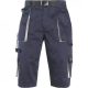 Coverguard  8NAVSS-8NAVSXXXL     NAVY SHORT SÖTÉTKÉK_S-XXXL   (G)