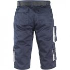 Coverguard  8NAVSS-8NAVSXXXL     NAVY SHORT SÖTÉTKÉK_S-XXXL   (G)