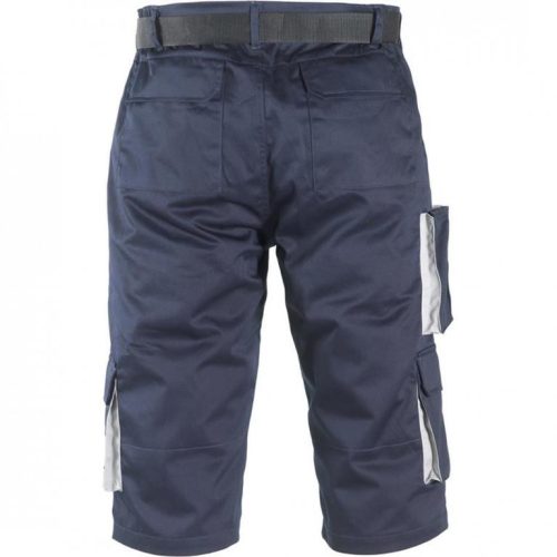 Coverguard  8NAVSS-8NAVSXXXL     NAVY SHORT SÖTÉTKÉK_S-XXXL   (G)