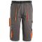 Coverguard  8PADSL     PADDOCK SHORT SZÜRKE_48/50   (G)