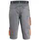 8PADSXXXL     PADDOCK SHORT SZÜRKE_60/62   (G)