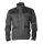 Coverguard  8SMJGS-8SMJGXXXL   SMART MUNKAKABÁT SÖTÉT SZÜRKE  40/42-60/62   S_XXXL  (G)