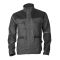   Coverguard  8SMJGS-8SMJGXXXL   SMART MUNKAKABÁT SÖTÉT SZÜRKE  40/42-60/62   S_XXXL  (G)