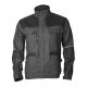 Coverguard  8SMJGS-8SMJGXXXL   SMART MUNKAKABÁT SÖTÉT SZÜRKE  40/42-60/62   S_XXXL  (G)
