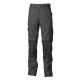 Coverguard  8SMTGS-8SMTGXXXL   SMART DERÉKNADRÁG SÖTÉT SZÜRKE  40/42-60/62   S_XXXL  (G)
