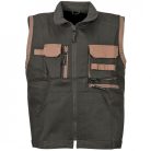Coverguard  8SNIGS-8SNIGXXXL     SNIPER ELITE MELLÉNY ZÖLD-BÉZS_S-XXXL   (G)