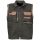 Coverguard  8SNIGS-8SNIGXXXL     SNIPER ELITE MELLÉNY ZÖLD-BÉZS_S-XXXL   (G)