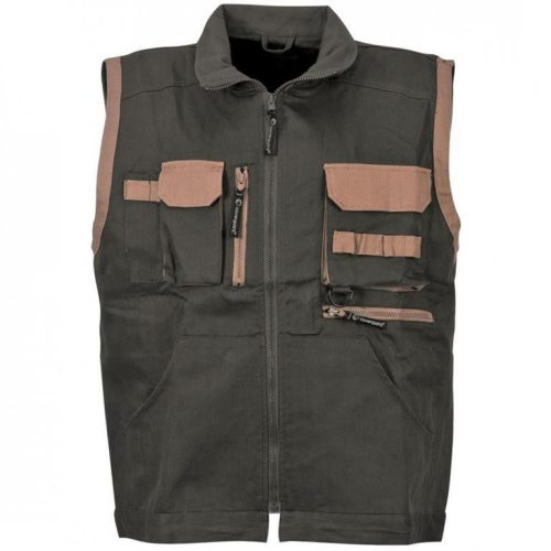 Coverguard  8SNIGS-8SNIGXXXL     SNIPER ELITE MELLÉNY ZÖLD-BÉZS_S-XXXL   (G)