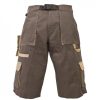 8SNISS-8SNISXXXL     SNIPER ELITE SHORT_S-XXXL   (G)