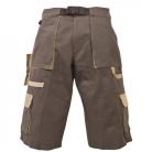 Coverguard  8SNISS-8SNISXXXL     SNIPER ELITE SHORT_S-XXXL   (G)
