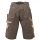 Coverguard  8SNISS-8SNISXXXL     SNIPER ELITE SHORT_S-XXXL   (G)