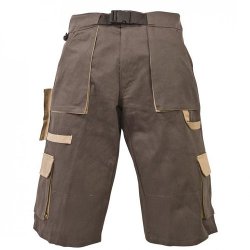 Coverguard  8SNISS-8SNISXXXL     SNIPER ELITE SHORT_S-XXXL   (G)