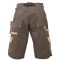   Coverguard  8SNISS-8SNISXXXL     SNIPER ELITE SHORT_S-XXXL   (G)
