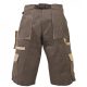Coverguard  8SNISS-8SNISXXXL     SNIPER ELITE SHORT_S-XXXL   (G)