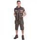 8SNISXXXL     SNIPER ELITE SHORT_60/62   (G)