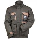 Coverguard  8SNIVS-8SNIVXXXL     SNIPER ELITE KABÁT ZÖLD-BÉZS_S-XXXL   (G)