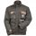 Coverguard  8SNIVS-8SNIVXXXL     SNIPER ELITE KABÁT ZÖLD-BÉZS_S-XXXL   (G)