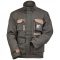   Coverguard  8SNIVS-8SNIVXXXL     SNIPER ELITE KABÁT ZÖLD-BÉZS_S-XXXL   (G)