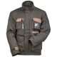 Coverguard  8SNIVS-8SNIVXXXL     SNIPER ELITE KABÁT ZÖLD-BÉZS_S-XXXL   (G)