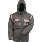 Coverguard  8SNIWS-8SNIWXXXL     SNIPER ELITE TÉLIKABÁT ZÖLD-BÉZS_S-XXXL   (G)