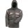 Coverguard  8SNIWS-8SNIWXXXL     SNIPER ELITE TÉLIKABÁT ZÖLD-BÉZS_S-XXXL   (G)