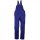 Coverguard  8TEBAXS-8TEBAXXXXL     TECHNICITY MELLESNADRÁG KIRÁLYKÉK XS-XXXXL   (G)