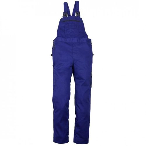 Coverguard  8TEBAXS-8TEBAXXXXL     TECHNICITY MELLESNADRÁG KIRÁLYKÉK XS-XXXXL   (G)