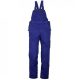 Coverguard  8TEBAXS-8TEBAXXXXL     TECHNICITY MELLESNADRÁG KIRÁLYKÉK XS-XXXXL   (G)