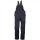 Coverguard  8TEBGXS-8TEBGXXXXL     TECHNICITY MELLESNADRÁG SÖTÉTSZÜRKE XS-XXXXL   (G)