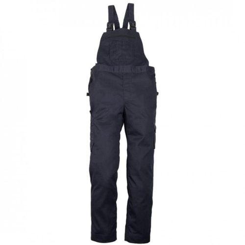 Coverguard  8TEBGXS-8TEBGXXXXL     TECHNICITY MELLESNADRÁG SÖTÉTSZÜRKE XS-XXXXL   (G)