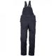 Coverguard  8TEBGXS-8TEBGXXXXL     TECHNICITY MELLESNADRÁG SÖTÉTSZÜRKE XS-XXXXL   (G)