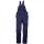 Coverguard  8TEBNXS-8TEBNXXXXL     TECHNICITY MELLESNADRÁG SÖTÉTKÉK XS-XXXXL   (G)