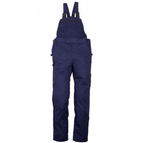 Coverguard  8TEBNXS-8TEBNXXXXL     TECHNICITY MELLESNADRÁG SÖTÉTKÉK XS-XXXXL   (G)