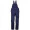   Coverguard  8TEBNXS-8TEBNXXXXL     TECHNICITY MELLESNADRÁG SÖTÉTKÉK XS-XXXXL   (G)
