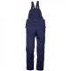 Coverguard  8TEBNXS-8TEBNXXXXL     TECHNICITY MELLESNADRÁG SÖTÉTKÉK XS-XXXXL   (G)
