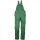 Coverguard  8TEBVXS-8TEBVXXXXL     TECHNICITY MELLESNADRÁG ZÖLD XS-XXXXL   (G)