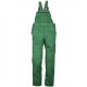 Coverguard  8TEBVXS-8TEBVXXXXL     TECHNICITY MELLESNADRÁG ZÖLD XS-XXXXL   (G)