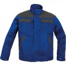 Coverguard  8TEJAXS-8TEJAXXXXL     TECHNICITY MUNKAKABÁT KIRÁLYKÉK XS-XXXXL   (G)