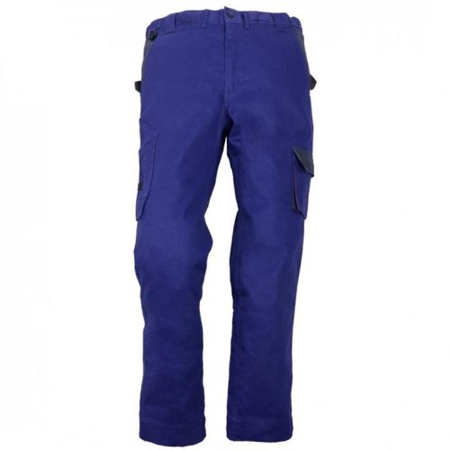 Coverguard  8TETAXS-8TETAXXXXL     TECHNICITY DERÉKNADRÁG KIRÁLYKÉK_XS-XXXXL   (G)