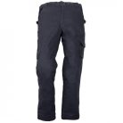 Coverguard  8TETGXS-8TETGXXXXL     TECHNICITY DERÉKNADRÁG SÖTÉTSZÜRKE XS-XXXXL   (G)